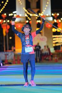 BIB: 9069, 000000, 1000
                            <button type="button" onclick="openModal(21815239)" class="btn btn-primary btn-sm float-right btn-popup" data-toggle="modal" data-target=".modal-high-quality">
                        <i class="fas fa-shopping-cart"></i> Add to Cart
                    </button>
                                            <button type="button" onclick="isThisMe(21815239, true)" class="btn btn-success btn-sm float-right btn-popup btn-isme hidden" data-toggle="tooltip" data-placement="bottom" title="นี่คือรูปของคุณใช่ไหม คลิกที่นี่เพื่อเอาเข้าอัลบั้ม">
                        <i class="fas fa-plus"></i> Add to album
                    </button>
                    <button type="button" onclick="isThisMe(21815239, false)" class="btn btn-warning btn-sm float-right btn-popup btn-isnotme hidden">
                        <i class="fas fa-ban"></i> Remove from album
                    </button>